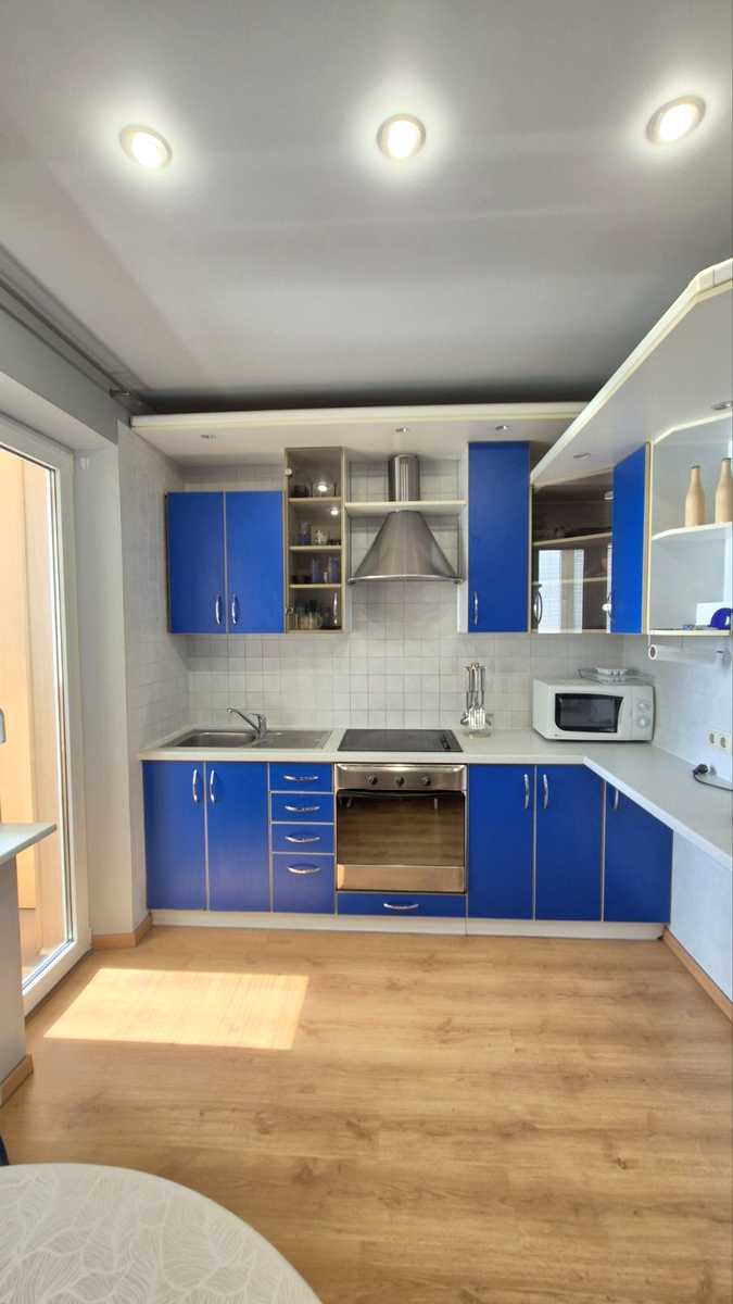 1876295535657445