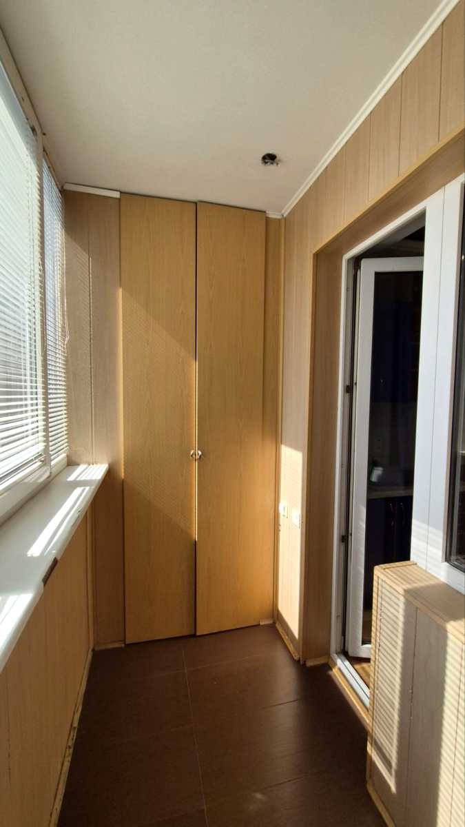 1876295535902594