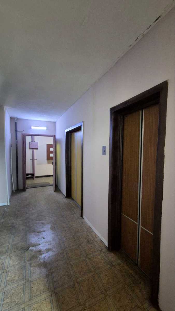 1876295535905963