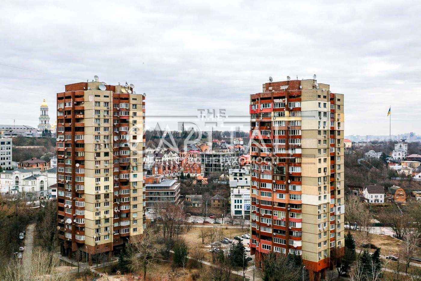 1876295649354543