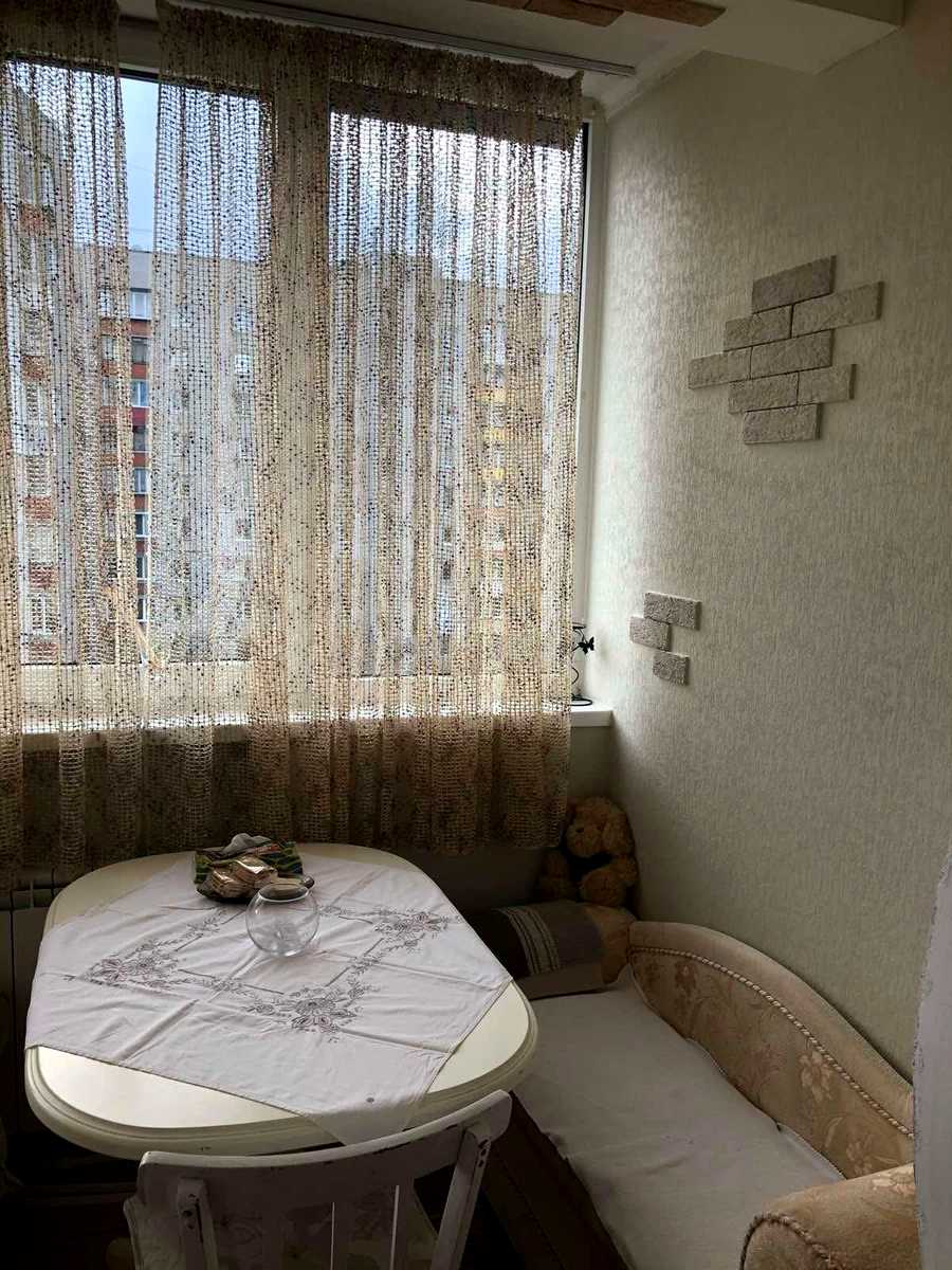 1876295722264530