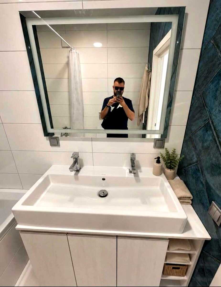 1876295860483650