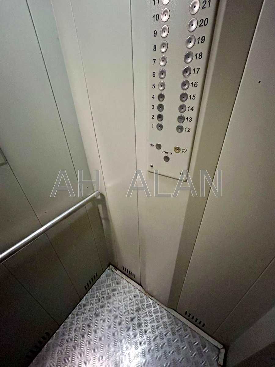 1876295948549180