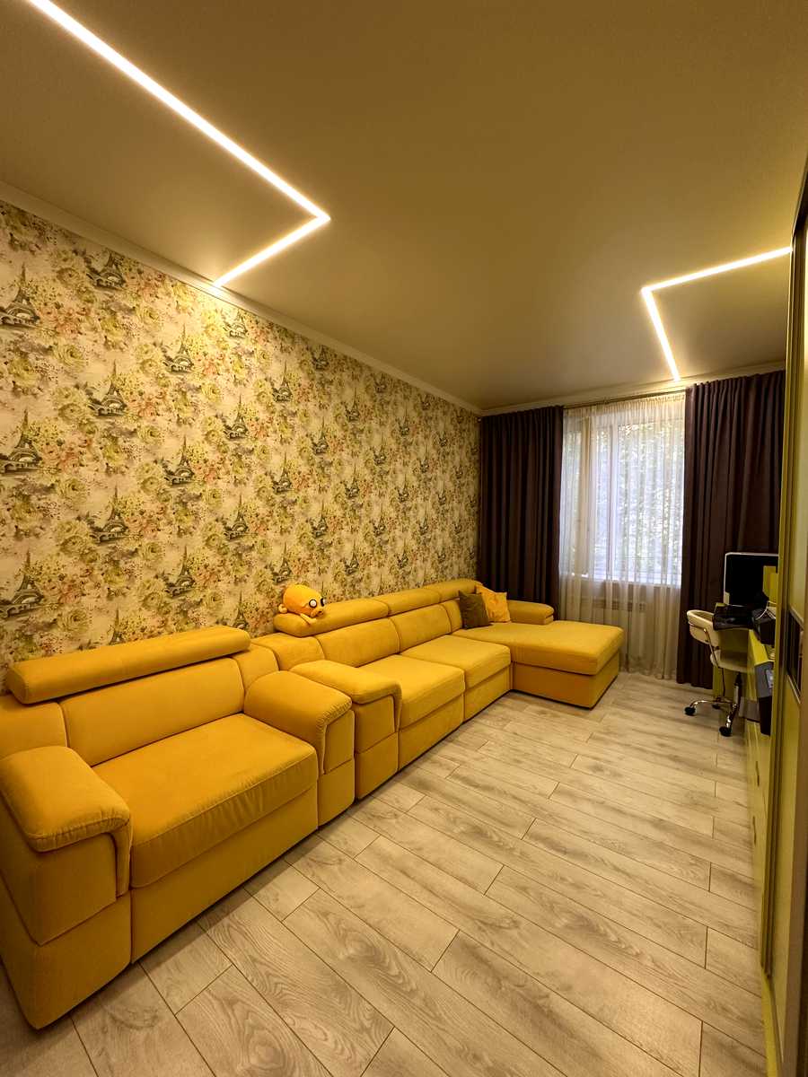 1876296134208088