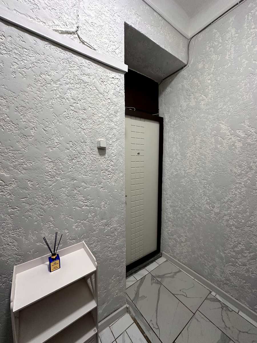 1876296184066728