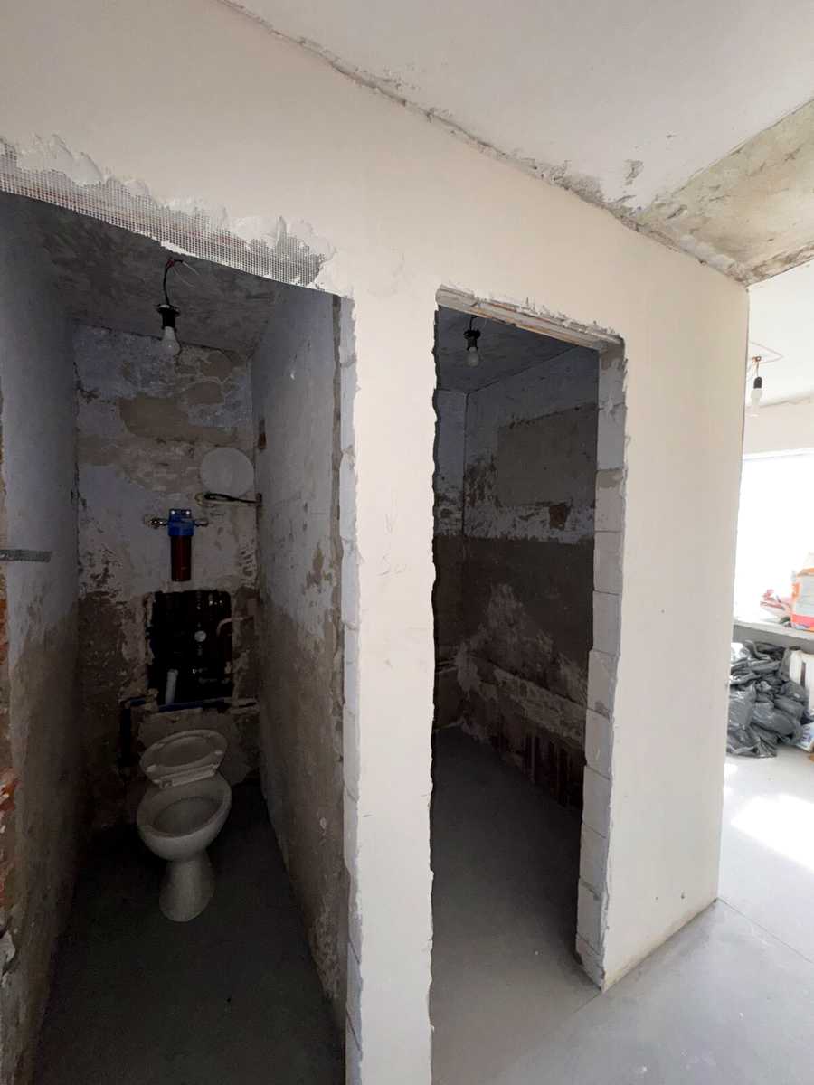 1876296217437067