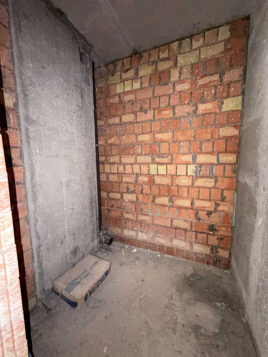 1876296339612654