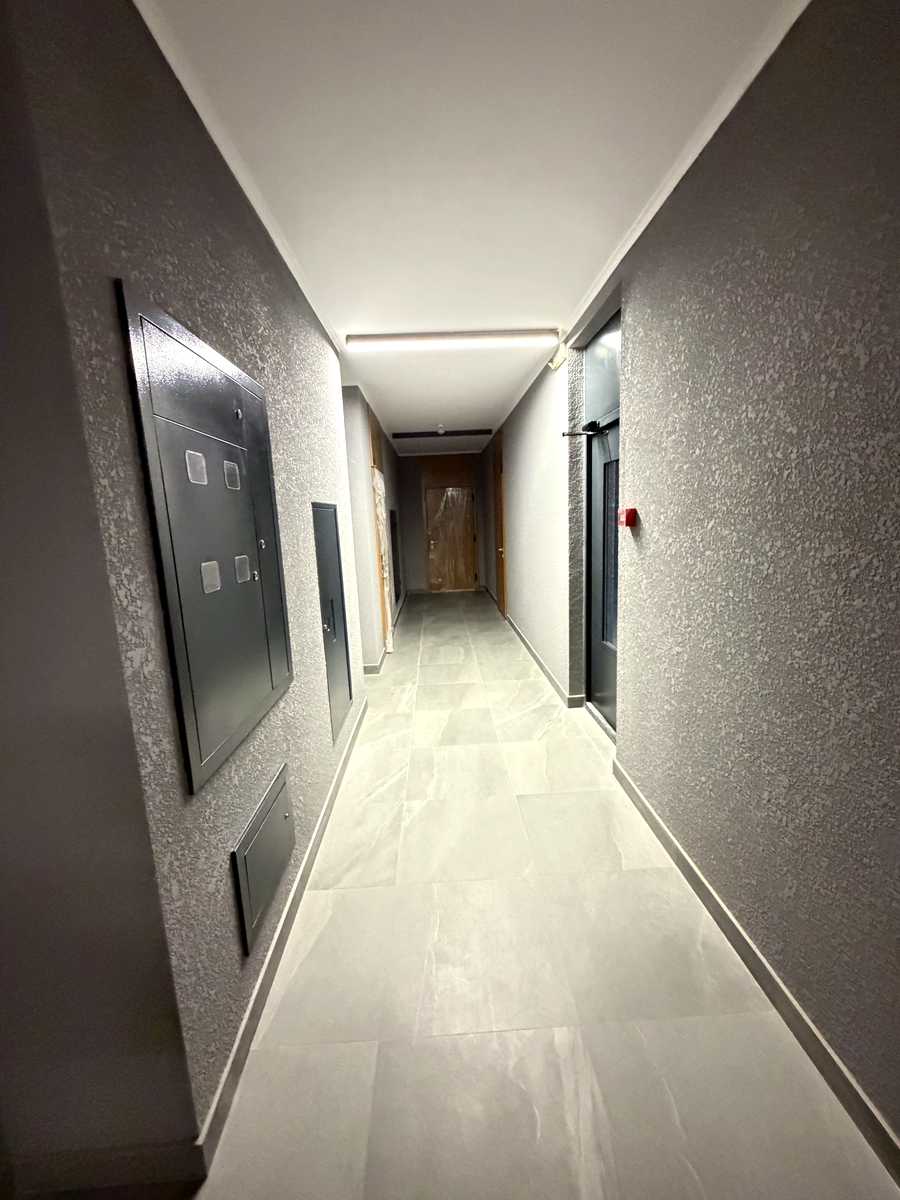 1876296347687184