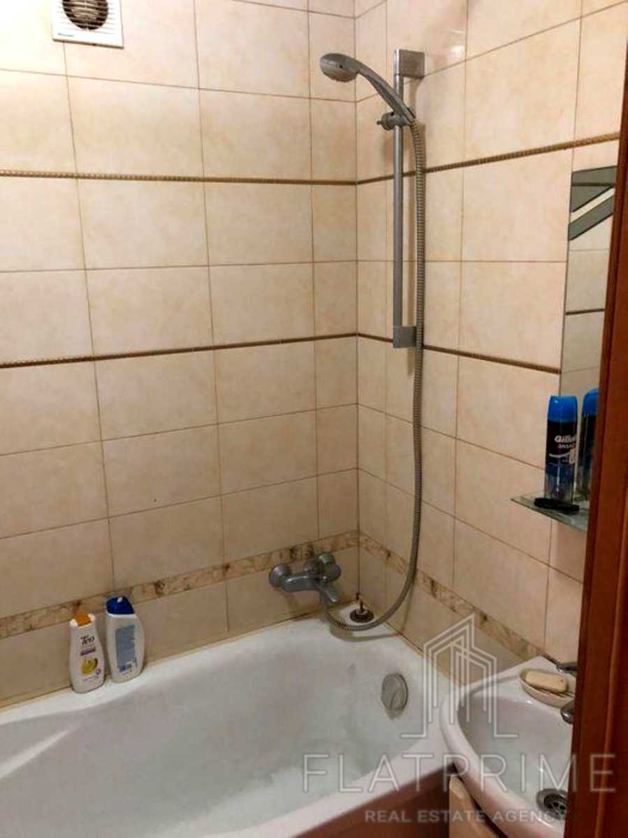 1876296428203563