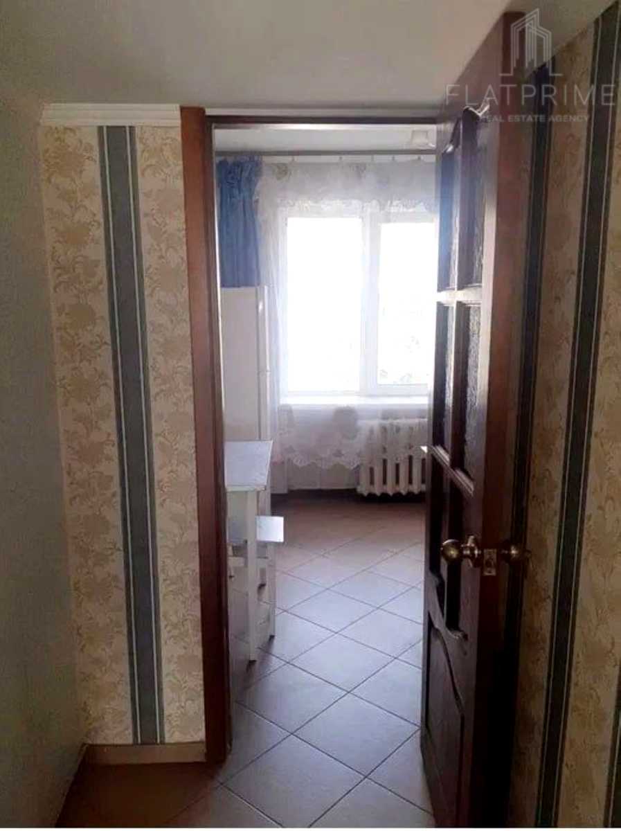 1876296625588656