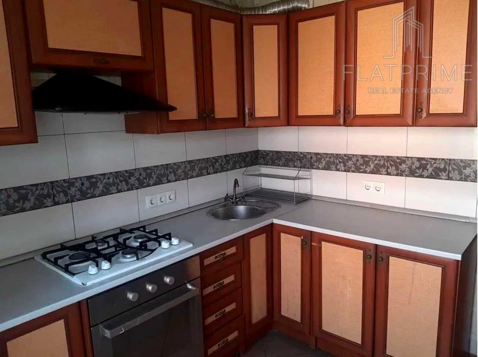 1876296625648189