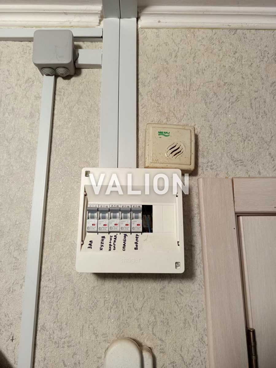 1876296777651515