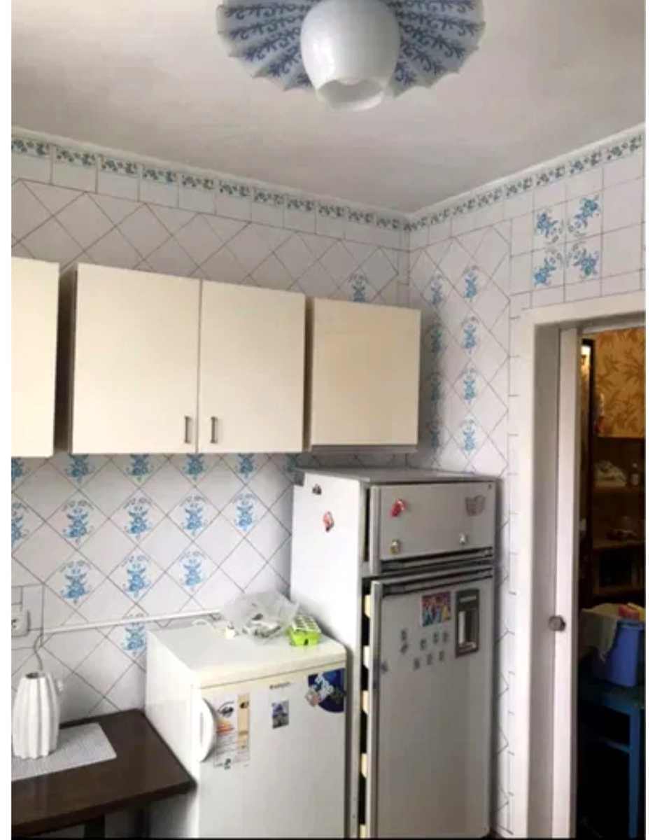 1876296787971993