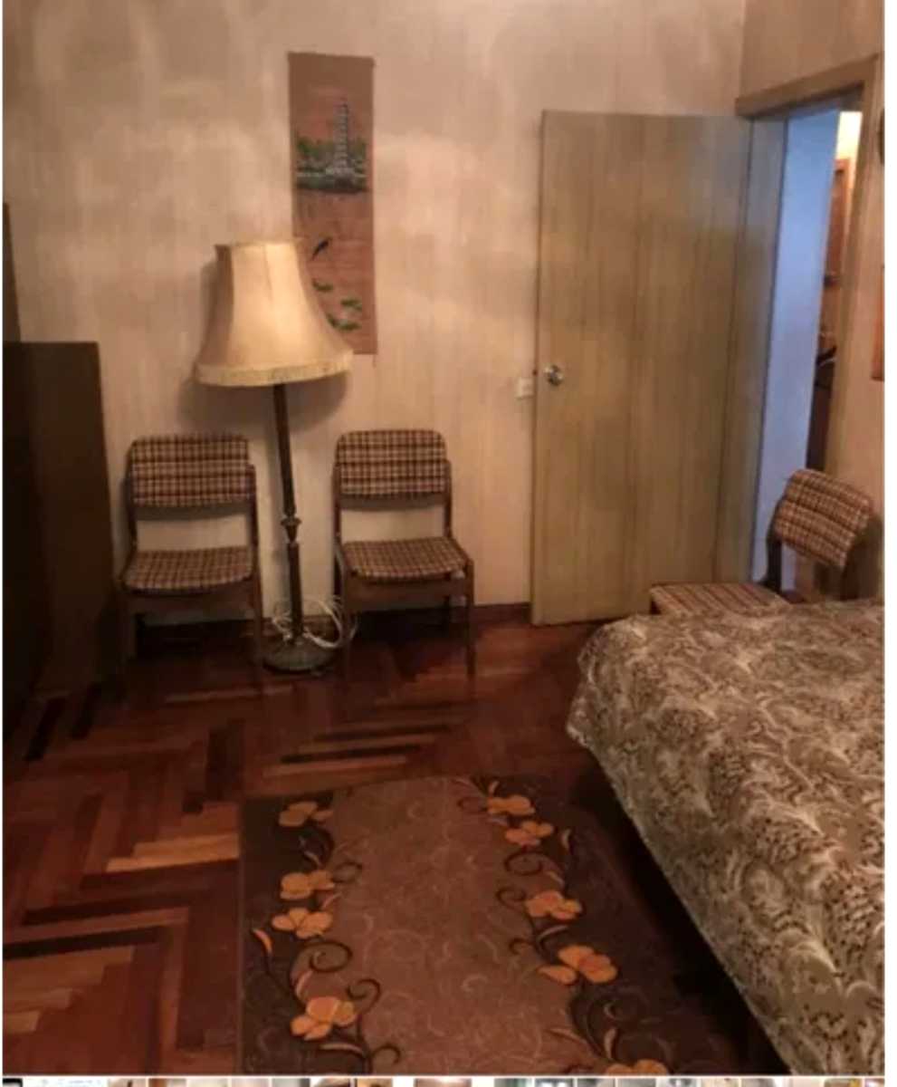 1876296788173313