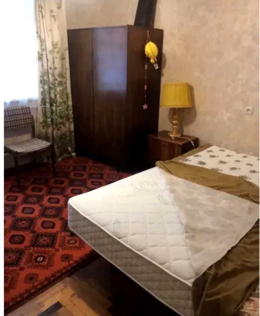 1876296788208855
