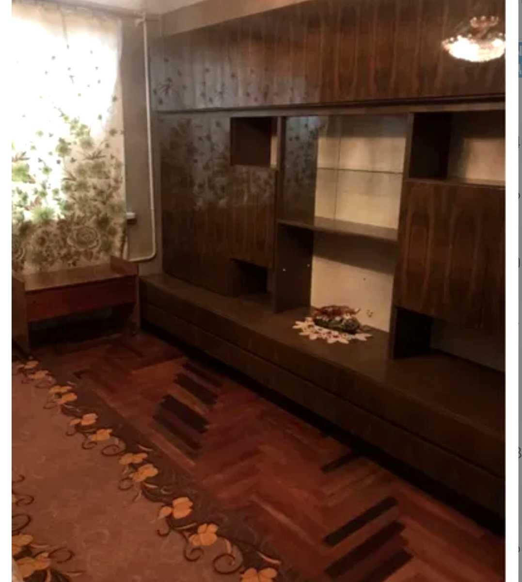 1876296788215178