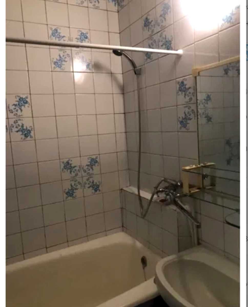 1876296789504022