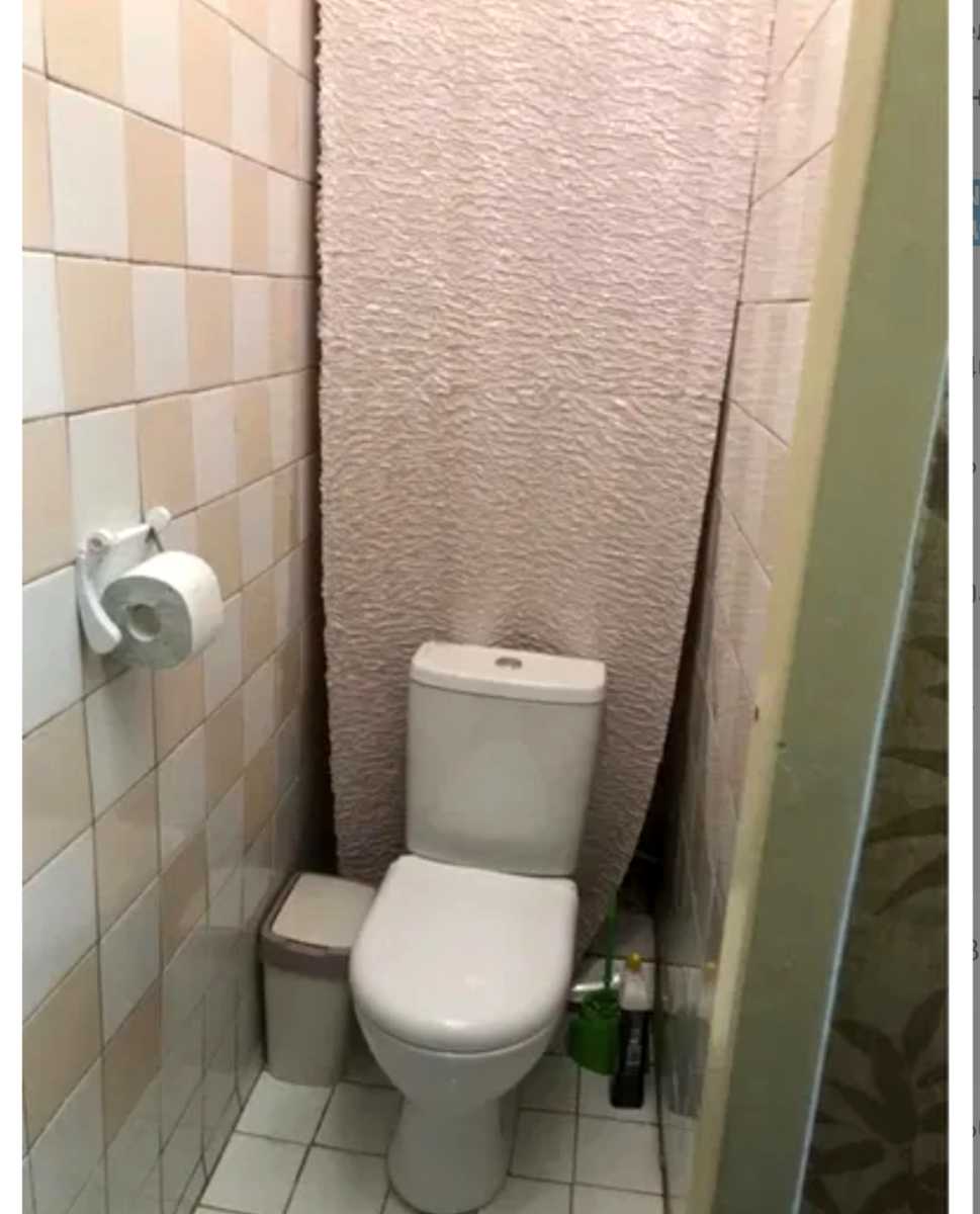 1876296791116681
