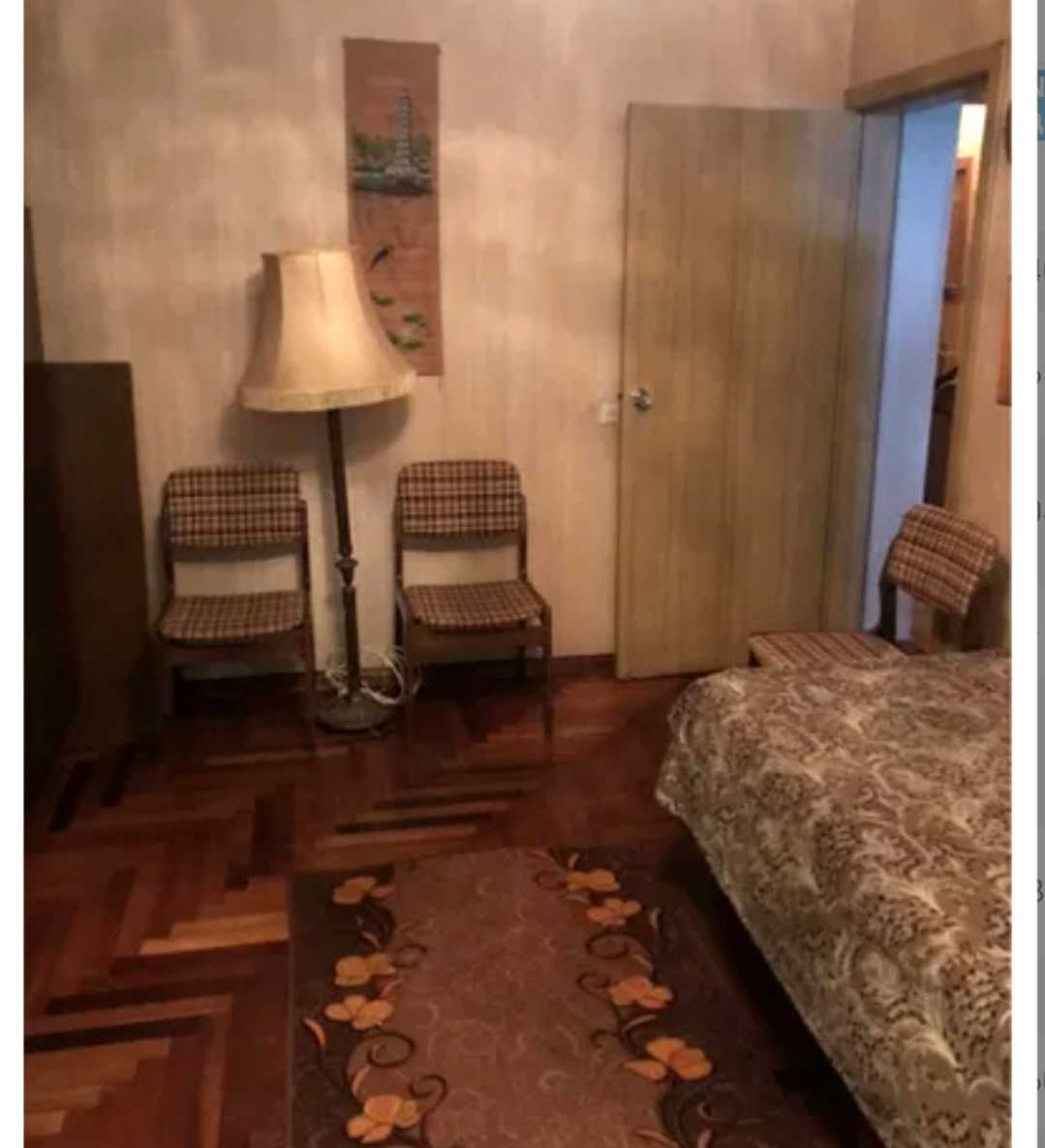 1876296791632641