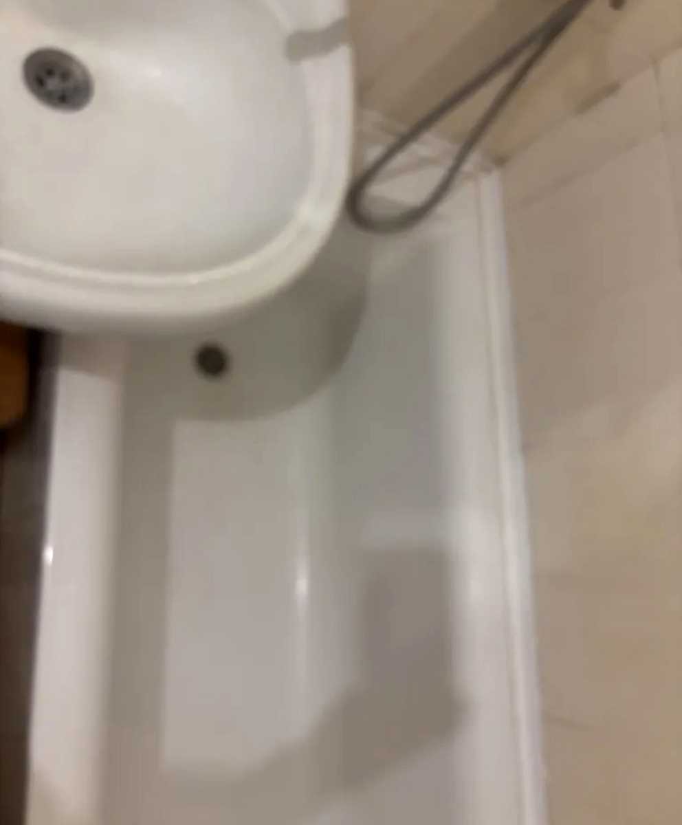 1876296862834252