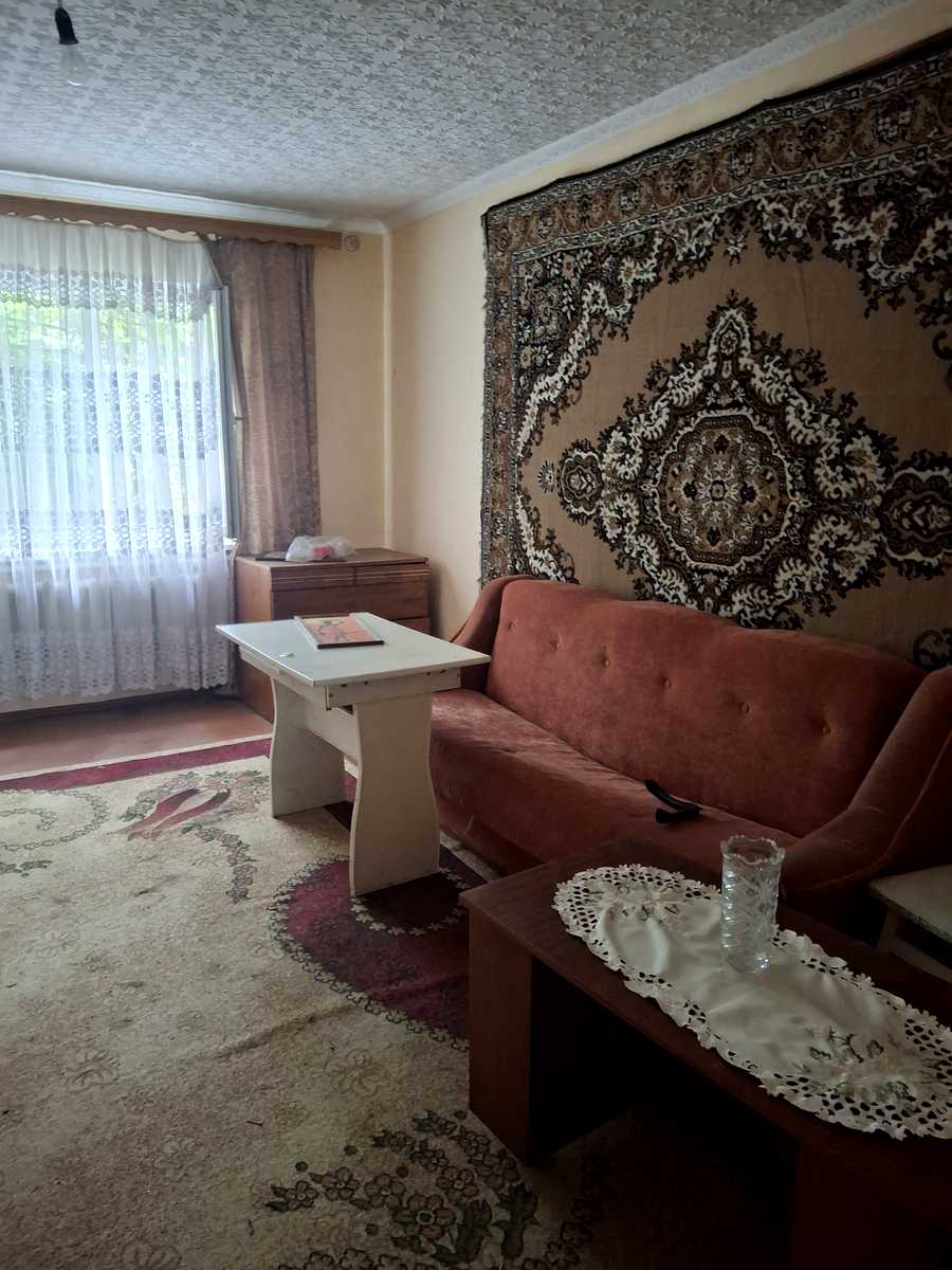 1876296961972115