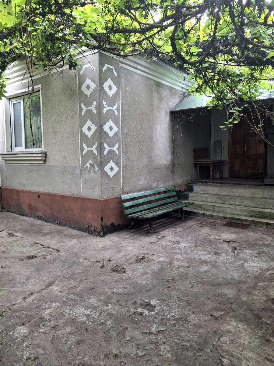 1876296995658481