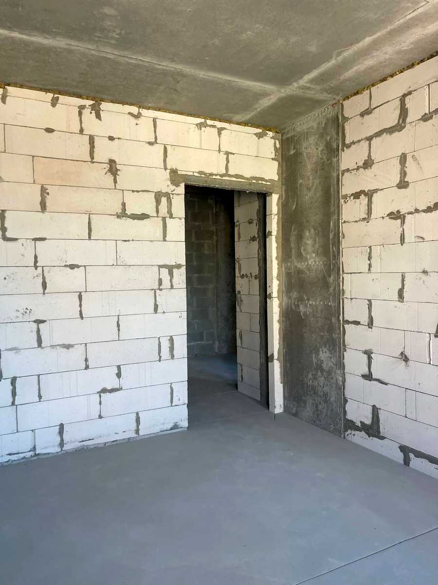 1876297048335101