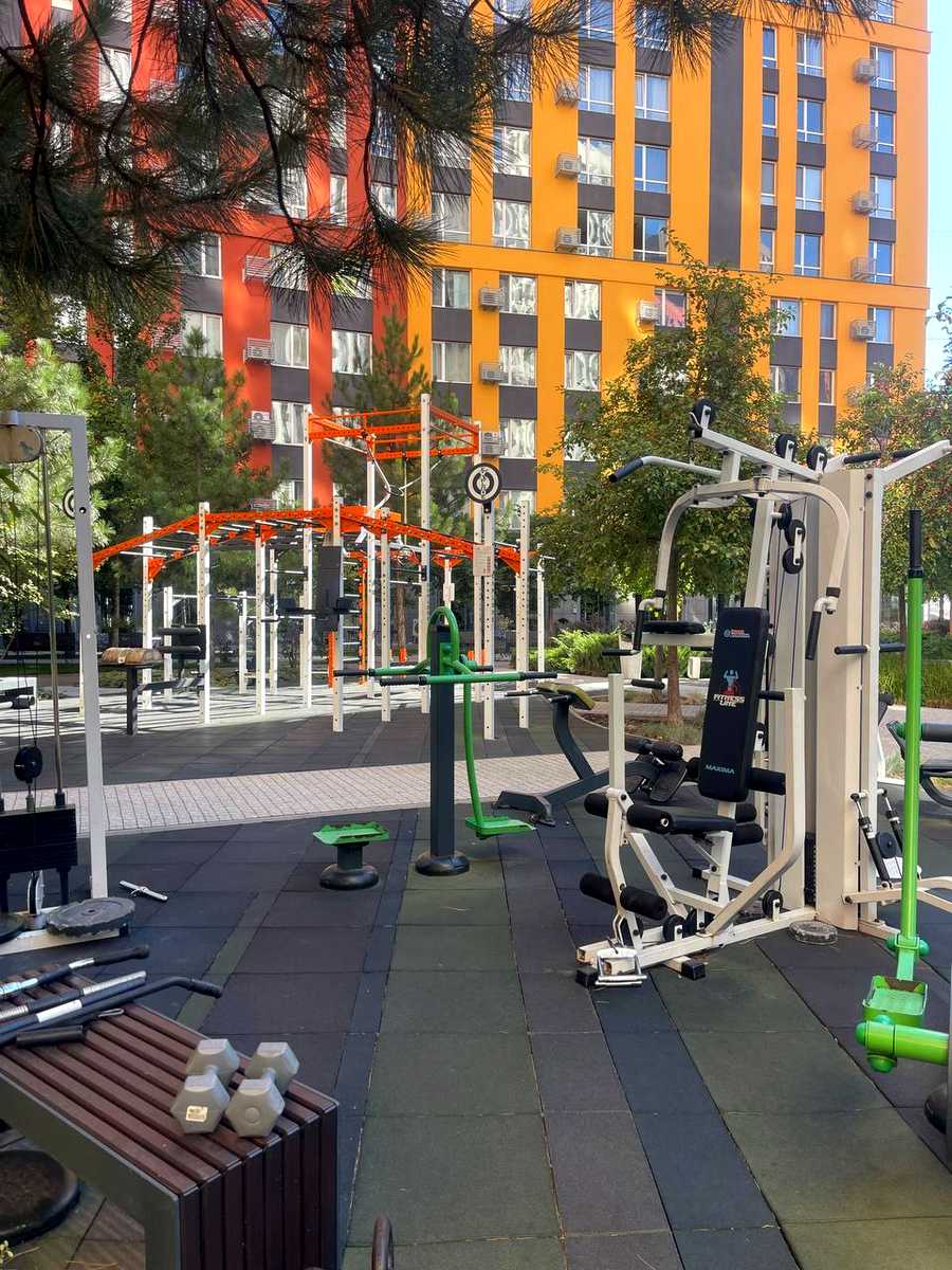 1876297049337857