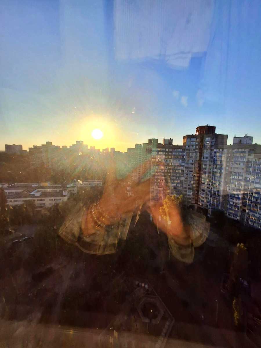 1876297171196215