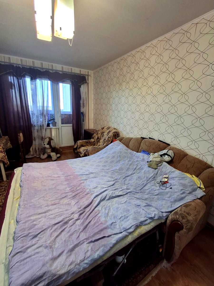 1876297173606391