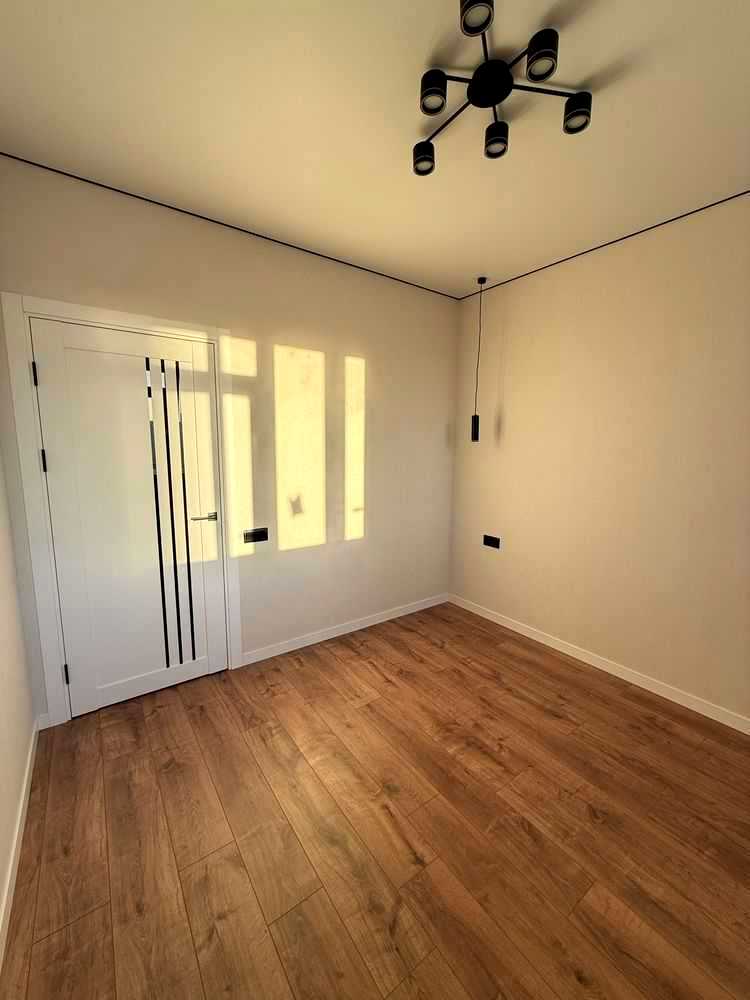 1876297202570924