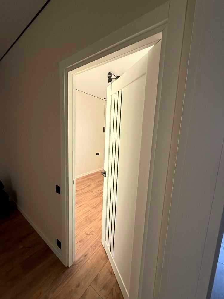 1876297203889762