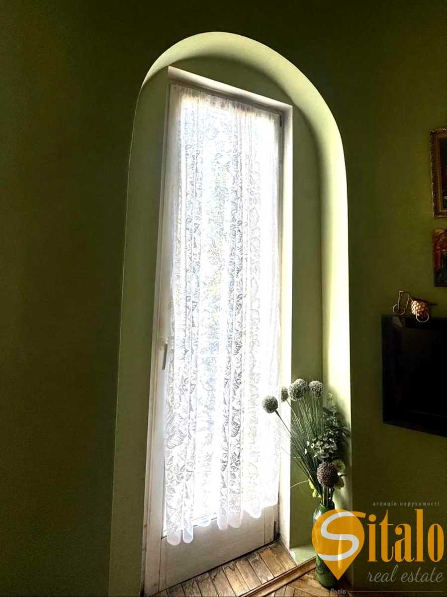 1876297231141226