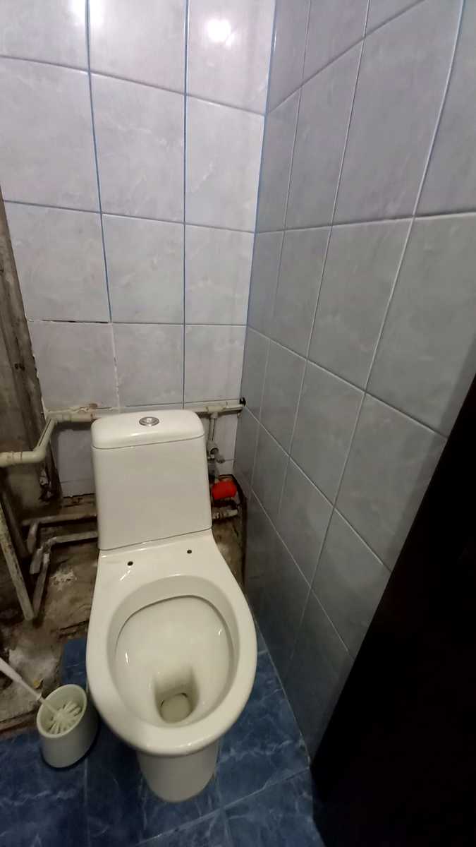 1876297273497621