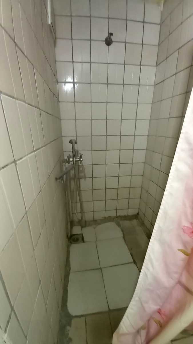 1876297273506507