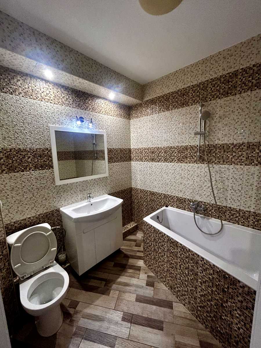 1876297335536127