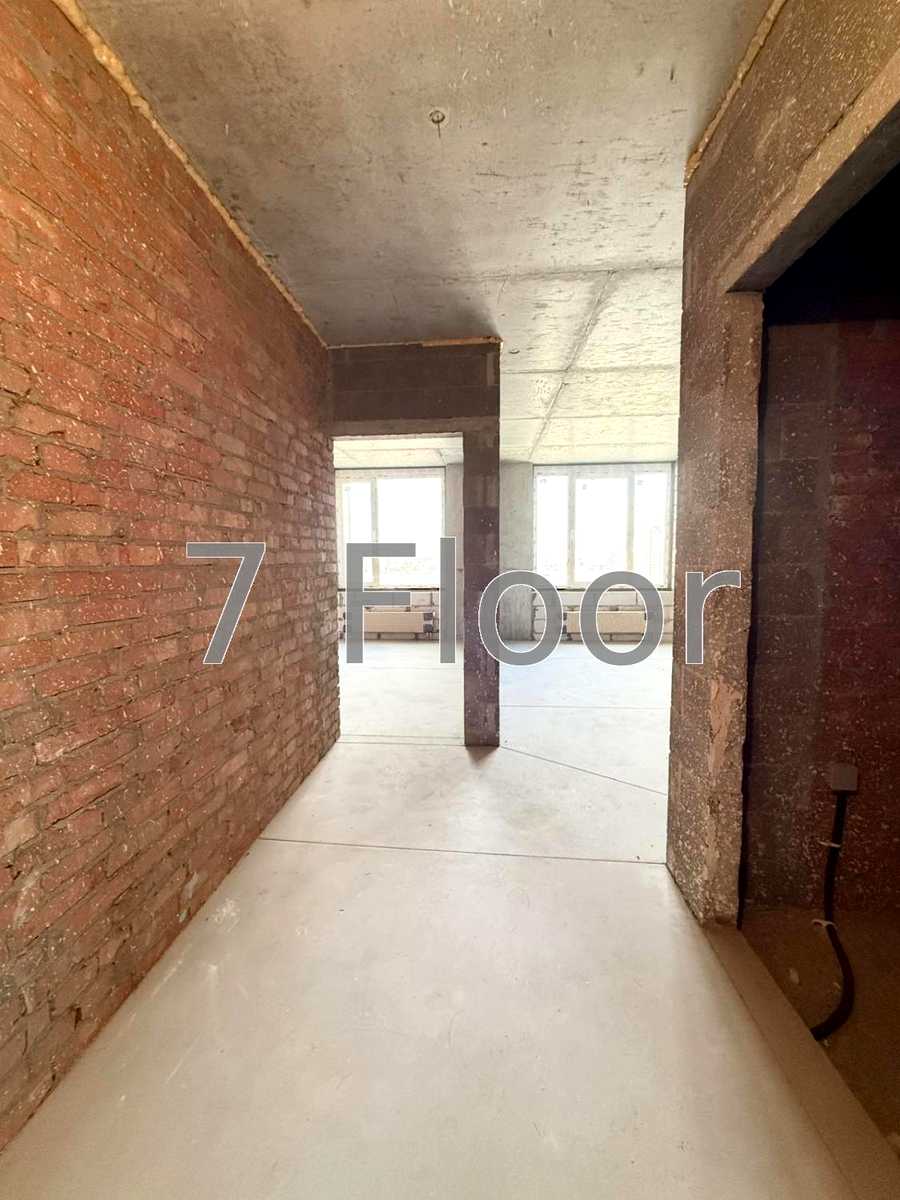 1876297335980025