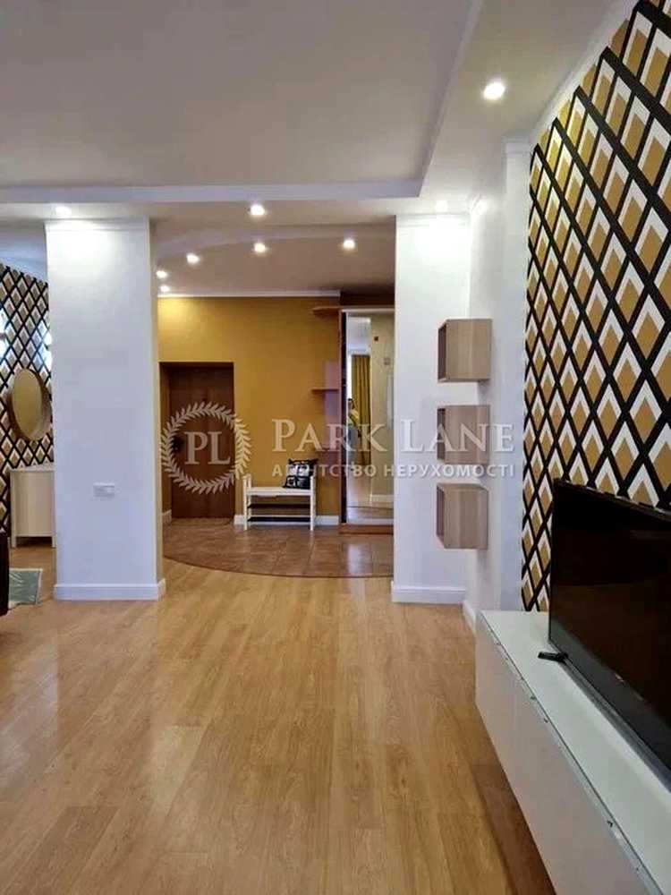 1876297441953091