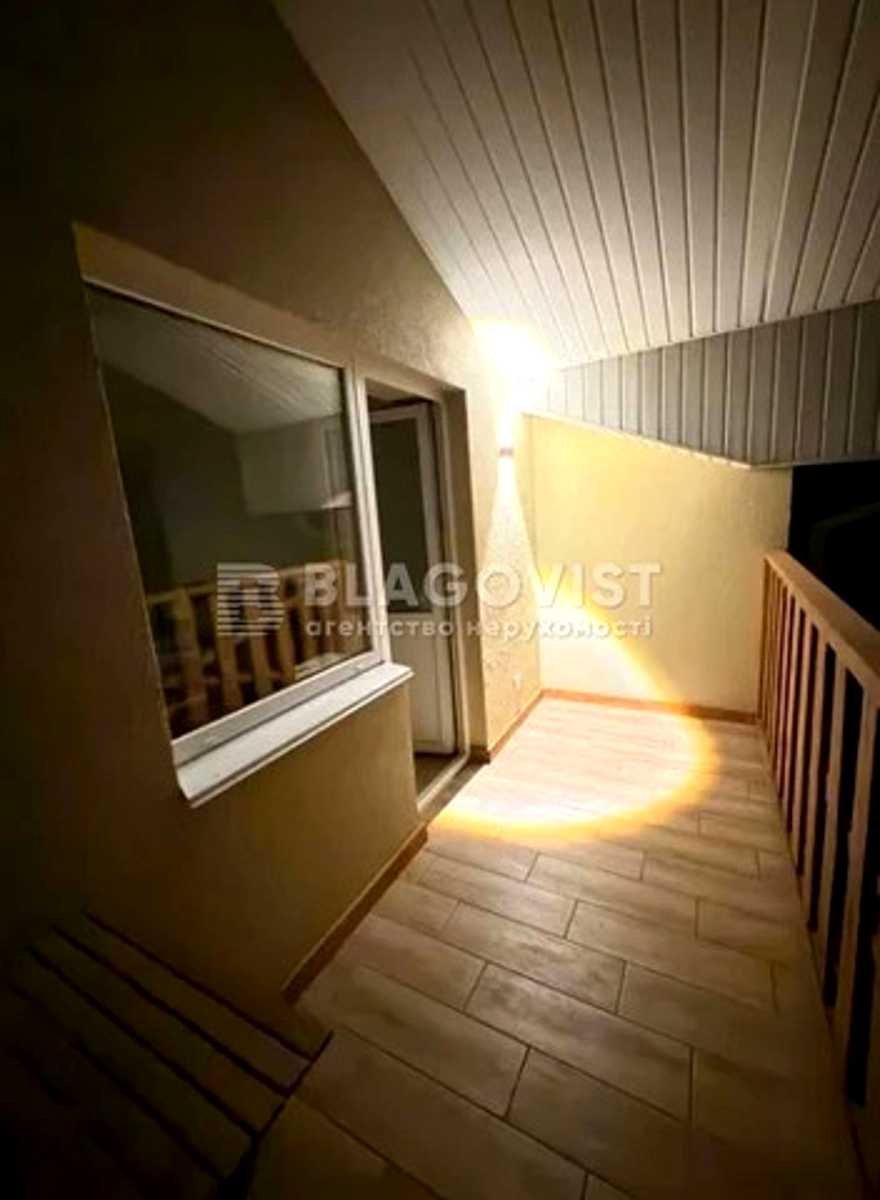1876297496481332