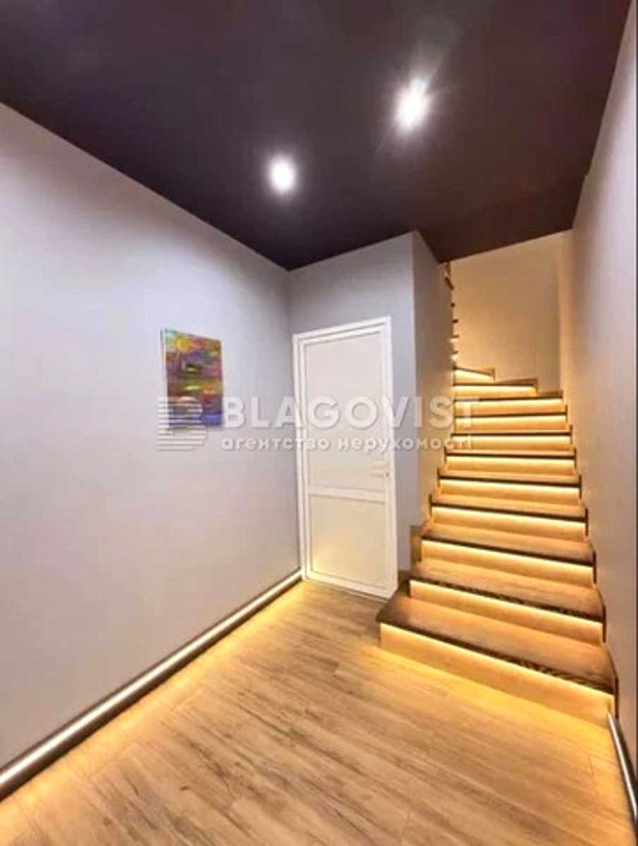 1876297499531268