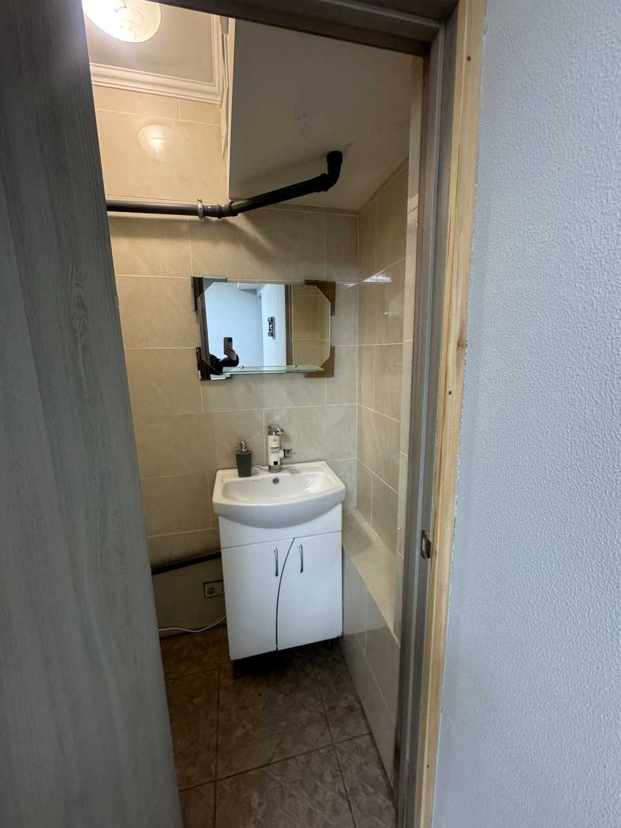 1876297535224022