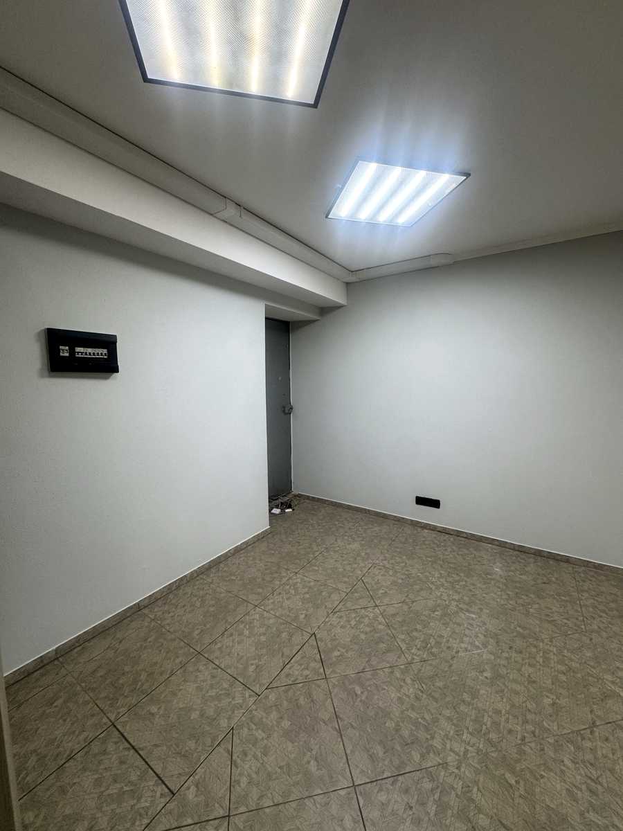 1876297541953228