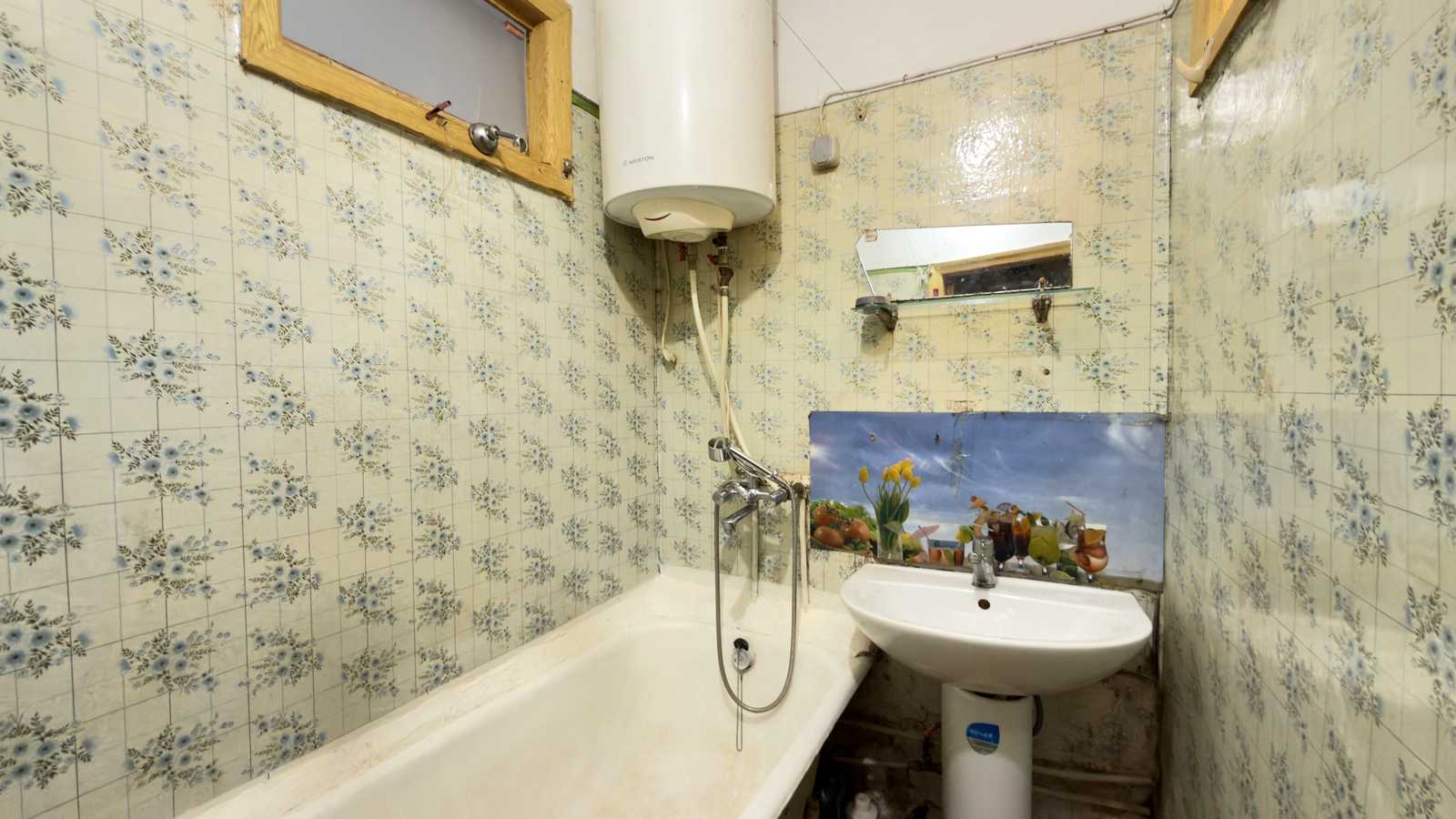 1876297574948876