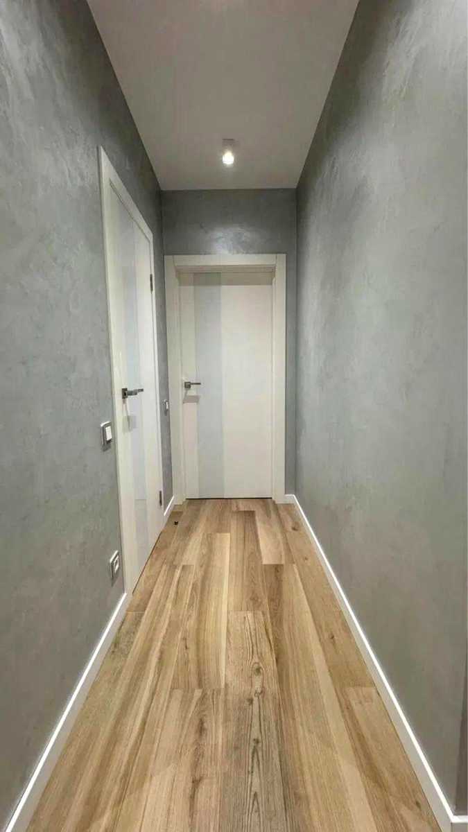 1876297587005316