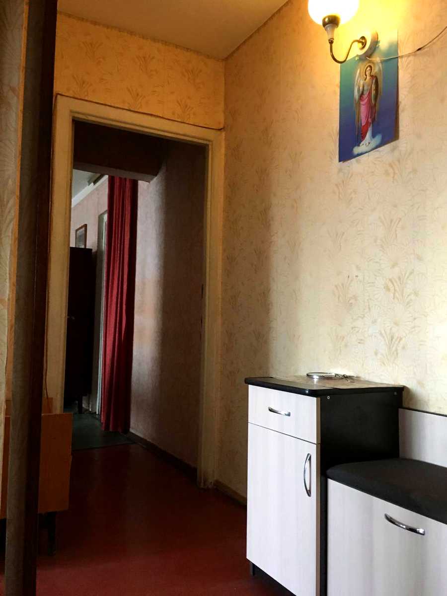 1876297666660961