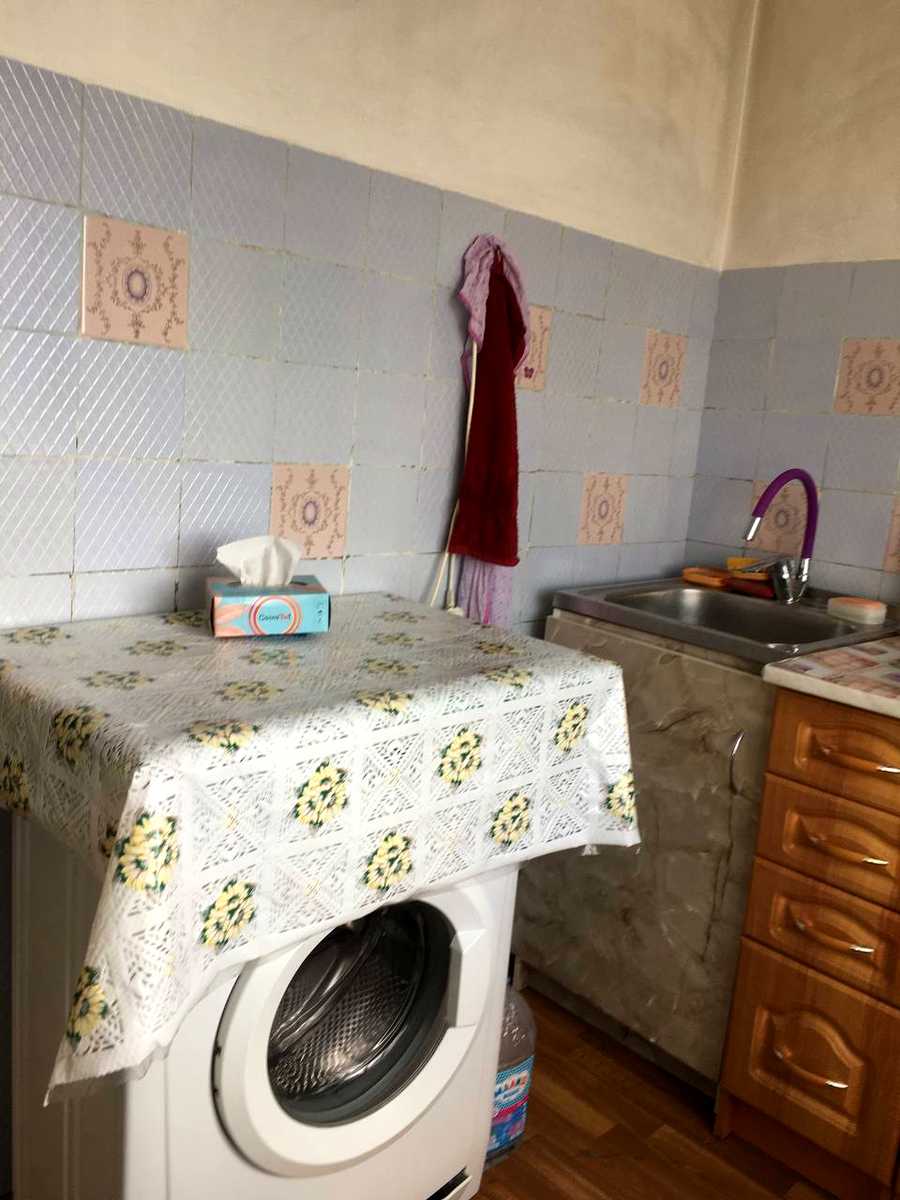 1876297672938688