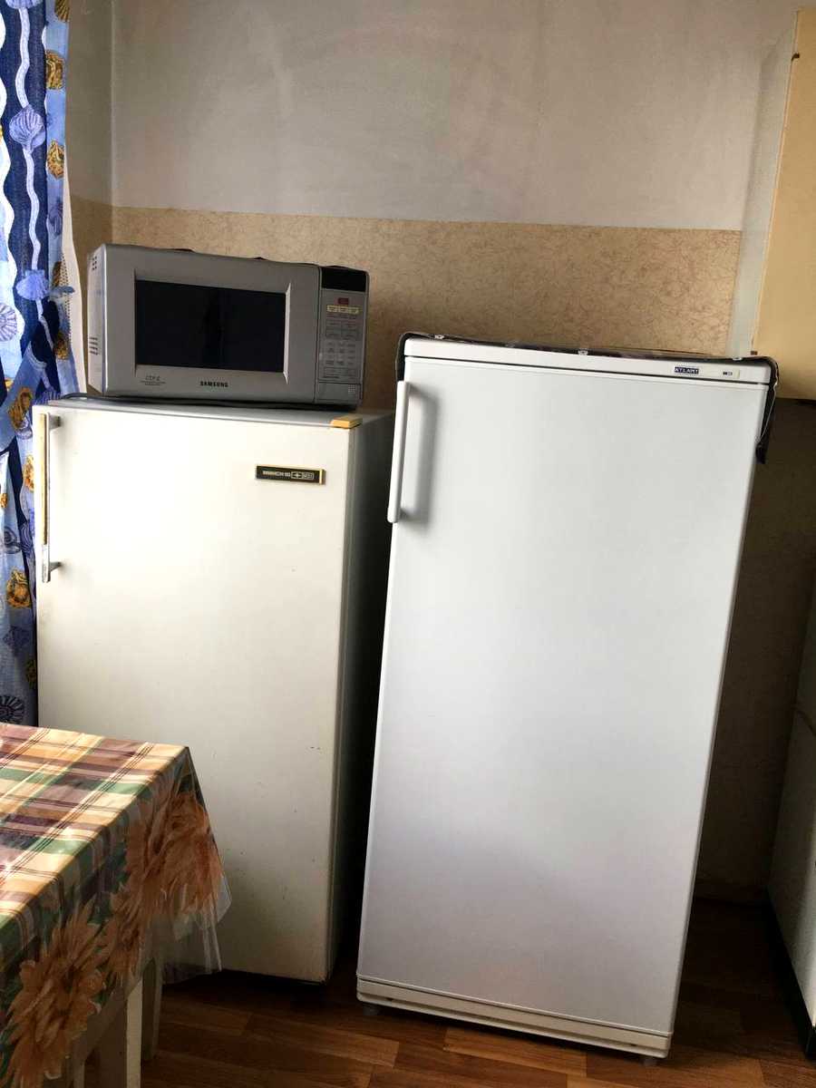 1876297673551393