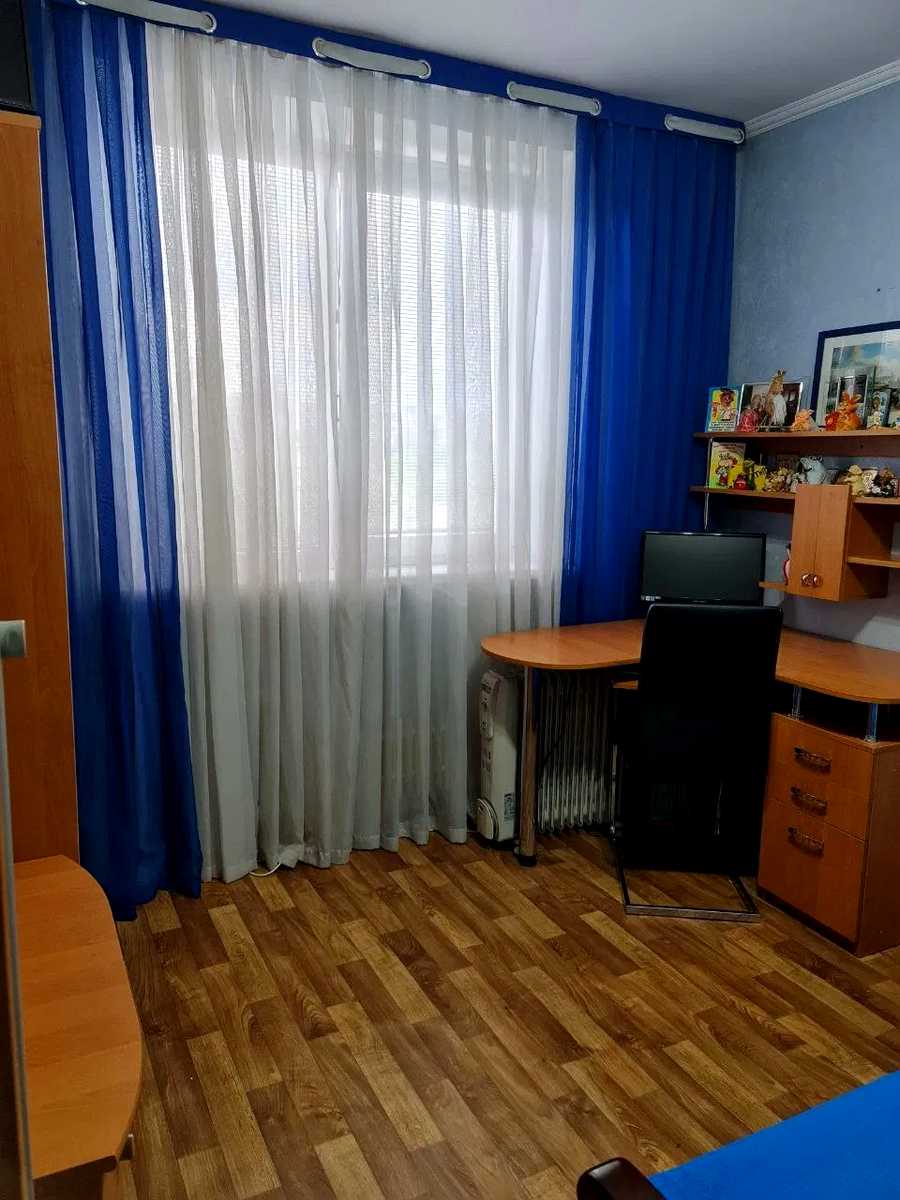 1876297777246813