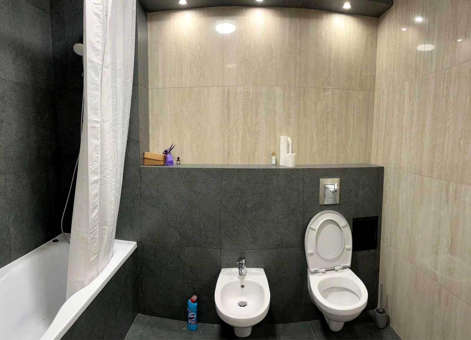 1876297866218454