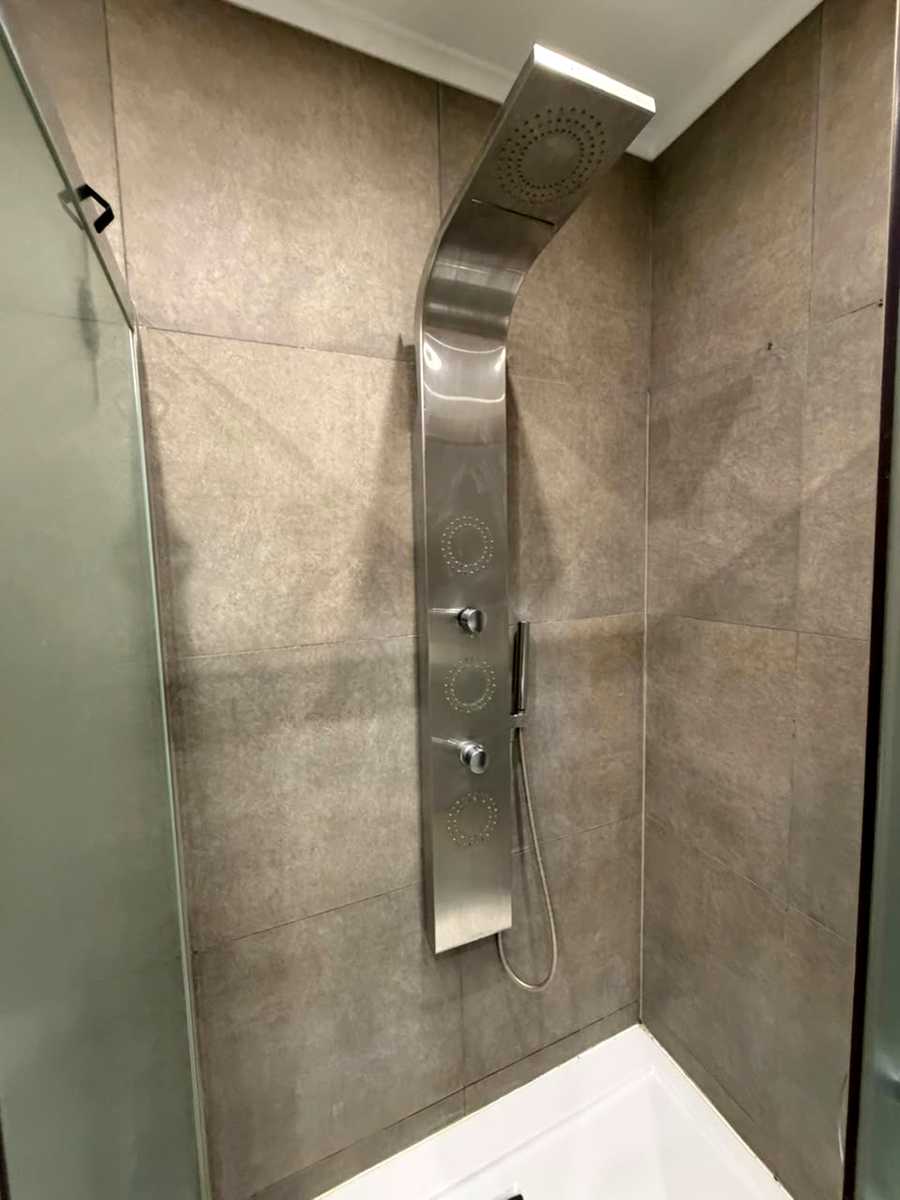 1876297871067555